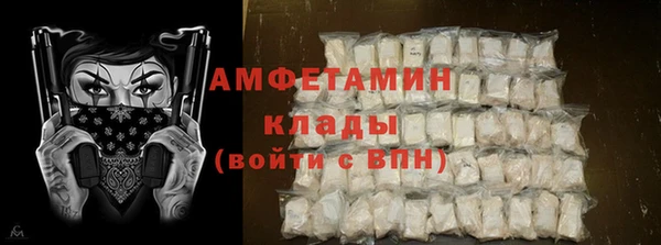 дурь Бородино