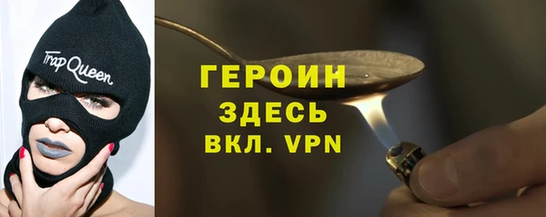 дурь Бородино